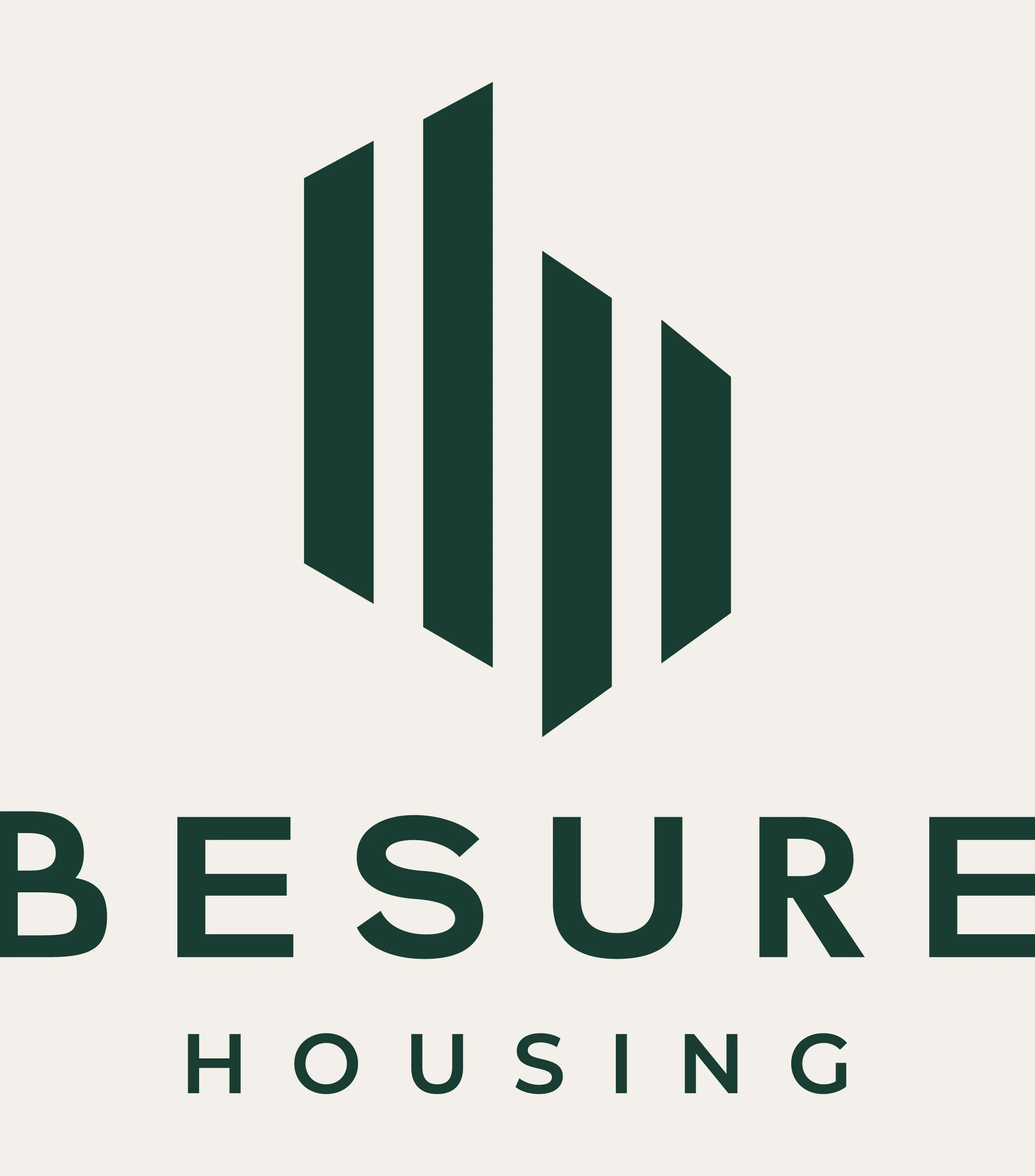 Besure Housing